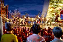 La considerada 'mejor pel�cula de Navidad' regresa a los cines tras recaudar 318 millones hace 11 a�os, y con su mejor versi�n