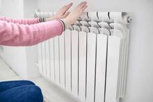 Adi�s a las facturas de la calefacci�n: el sencillo truco que puede ahorrarte entre 50 y 120 euros al a�o