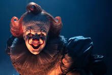 'It: Bienvenidos a Derry' revela un giro brutal en su final y apunta a las pr�ximas temporadas del universo de Stephen King