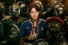 Es oficial: 'Fallout' se supera con su segunda temporada en Prime Video y arrasa entre la cr�tica y el p�blico