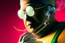 La nueva adaptaci�n live-action de 'Sakamoto Days' es todo un espect�culo de acci�n y confirma su fecha de estreno para 2026