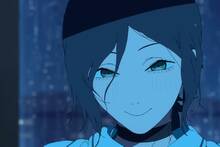 'Chainsaw Man' nos rompe el coraz�n con dos nuevos dibujos y un regalo limitado y �nico: 'Esto es lo mejor hasta ahora'