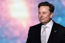 Elon Musk supera los 630.000 millones de dólares: su fortuna se eleva hasta el espacio gracias al triunfo de SpaceX