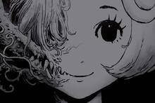 Ya hemos leído 'Bibliomania' y es la mejor versión más inquietante de 'Alicia en el país de las maravillas'