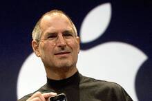 Steve Jobs revel� un truco de lenguaje que eleva tu inteligencia emocional por encima de la media: hay que olvidar esta palabra