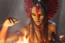 Vandal desvela una secuencia exclusiva de 'Avatar: Fuego y ceniza' y confirma el giro más oscuro de la saga de James Cameron