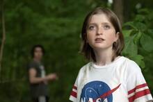 La pel�cula de ciencia ficci�n que fracas� en su estreno y ya supera las 140 millones de reproducciones: un relato dist�pico