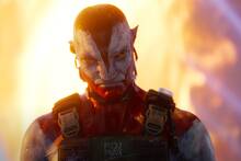 La cr�tica dicta sentencia: 'Avatar: Fuego y ceniza' no convence y se confirma como la peor pel�cula de la saga de Disney