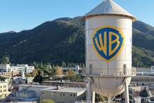 Warner Bros. rechaza la oferta de Paramount y se inclina por formalizar su trato con Netflix: 'Es beneficioso'