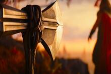 Filtran el segundo tr�iler de 'Avengers: Doomsday' con otro Vengador original prepar�ndose para la batalla contra Doctor Doom