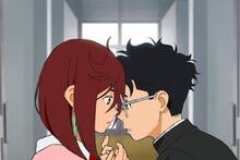 Filtran la noticia más esperada de la temporada 3 de 'Dandadan': ya sabemos cuándo llegarán los nuevos episodios del anime