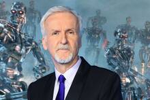 James Cameron lo confirma: 'Terminator 7' no contar� con Arnold Schwarzenegger y anuncia cambios en la saga de ciencia ficci�n