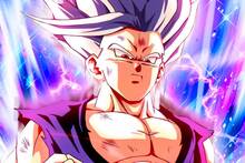 La culminación del 10º aniversario de 'Dragon Ball Super' ya es real gracias a Toyotaro: 'Padre e hijo más fuertes que nunca'
