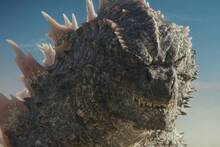 Es oficial: Godzilla confirma una nueva serie en Apple TV y el MonsterVerse de Warner sigue con nuevas historias en streaming