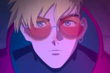 Ya es oficial: Crunchyroll estrena de manera gratuita 'Trigun' fuera de su plataforma antes de la llegada de la secuela