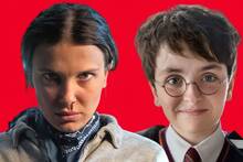 Netflix aprovecha el portazo de Warner a Paramount y saca músculo al combinar sagas: 'Vamos a definir los próximos 100 años'