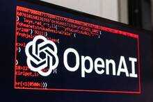 OpenAI responde con GPT-5.2 tras declarar su c�digo rojo interno despu�s del lanzamiento demoledor de Gemini 3