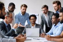 Varios expertos revelan los 10 peligros de la IA que act�a sola y puede hacerse pasar por ti para robarte hasta tu �ltimo euro