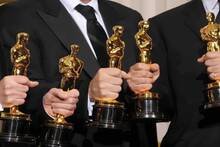 Es oficial: los Óscar rompen con su modelo histórico y confirman que la gala podrá verse gratis en todo el mundo