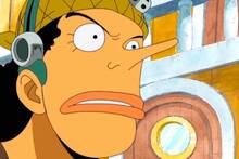 Adi�s a la legendaria voz de Usopp en Espa�a: El nuevo doblaje de 'One Piece' hace un cambio hist�rico y su actor lo explica