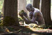 Martin Scorsese cataloga como 'proeza extraordinaria' la reinvenci�n de la obra maestra del terror en Netflix: 'So�� con ella'