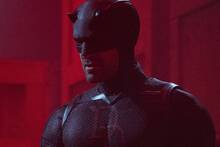 Ya es oficial: 'Daredevil: Born Again' confirma y muestra el regreso de un personaje de Netflix para la temporada 2