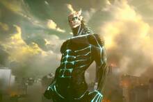 Ya es oficial: 'Kaiju No. 8' anuncia su temporada final en streaming y el anime saca m�sculo con un primer tr�iler de acci�n