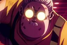 El anime más exitoso de Netflix confirma temporada 2 pese a las críticas: 'Sakamoto Days' no tiene límites