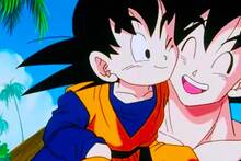 El nuevo dibujo de 'Dragon Ball' firmado por Toyotaro es una carta de amor a Akira Toriyama: 'Bienvenidos a la Jump Festa 2026'