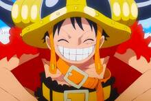 Ya es oficial, 'One Piece' muestra su nuevo arco y confirma fecha de estreno para 2026:  'Son los episodios m�s importantes'