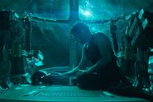 La secuela de 'Vengadores: Endgame' es real y coge forma: Marvel puede eliminar 6 a�os de UCM tras asumir su fracaso