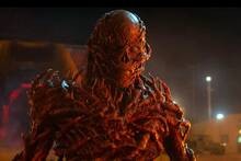 'Stranger Things' esconde secretos en su temporada final y solo los espectadores de la obra de teatro los conocen