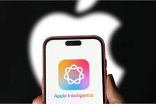 Apple pierde a su gurú de la IA: John Giannandrea abandona la compañía tras no lograr renovar Siri y perder contra ChatGPT