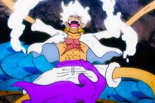 El anime de 'One Piece' recupera a una leyenda de la serie para un personaje clave 27 años después