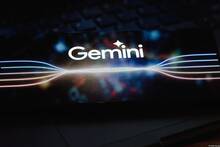 Google estrena Gemini 3 Flash gratis en Espa�a: la IA que planta cara a ChatGPT con m�s velocidad y mejor razonamiento
