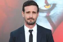 Fallece James Ransone a los 46 a�os: as� fue la carrera del actor de 'It', Black Phone' y 'The Wire'