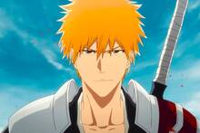 La secuela de 'Bleach' presenta su temporada final con un emotivo tr�iler y se prepara para terminar en 2026