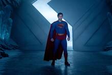 Ya es oficial: James Gunn confirma al gran villano de la secuela de 'Superman' en 2027 y ficha a un inesperado actor