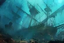 Colombia muestra al mundo los tesoros del m�tico gale�n espa�ol hundido San Jos�: objetos por valor de 18.000 millones de euros