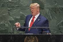 EE.UU. endurece aún más la concesión de visas: el país podrá negar la residencia y la entrada a personas con estas enfermedades