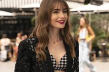 Una de las series m�s odiadas de Netflix arrasa con su temporada 5 y se cuela en el top global a pesar de las cr�ticas