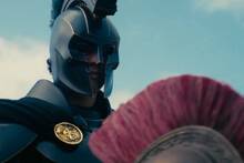 La mayor pel�cula �pica de la d�cada ya tiene tr�iler: 'La Odisea' de Christopher Nolan puede arrasar los cines en 2026