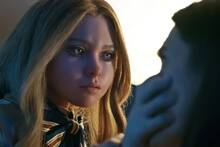 Malas noticias para los fans del terror: tras el fracaso de M3GAN 2 en taquilla, Universal descarta el estreno de su spin-off