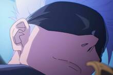 La temporada 3 de 'Jujutsu Kaisen' se estrena en pocos d�as y los nuevos episodios sacan m�sculo en Crunchyroll