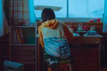 El nuevo live-action del creador de 'Chainsaw Man' ya tiene un primer y emotivo tr�iler: se estrenar� en 2026