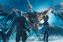 Fecha confirmada: Disney no quiere parar y estrenar� 'Avatar 4' en cines antes de 2030 para dominar la taquilla