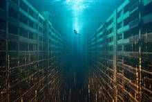 La pel�cula coreana de ciencia ficci�n de Netflix que arrasa en todo el mundo y tiene un giro final que te dejar� en shock