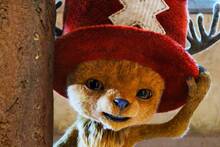 La temporada 2 de 'One Piece' por fin muestra al personaje m�s esperado en acci�n y es mejor de lo que imagin�bamos