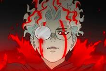 Ya es oficial: La temporada 3 de 'Dandadan'  tardar� un poco m�s de lo previsto y no se estrenar� en 2026