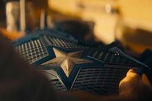 Los hermanos Russo, sobre el regreso de Steve Rogers al UCM tras 'Vengadores: Endgame' en 2026: 'Siempre iba a volver'